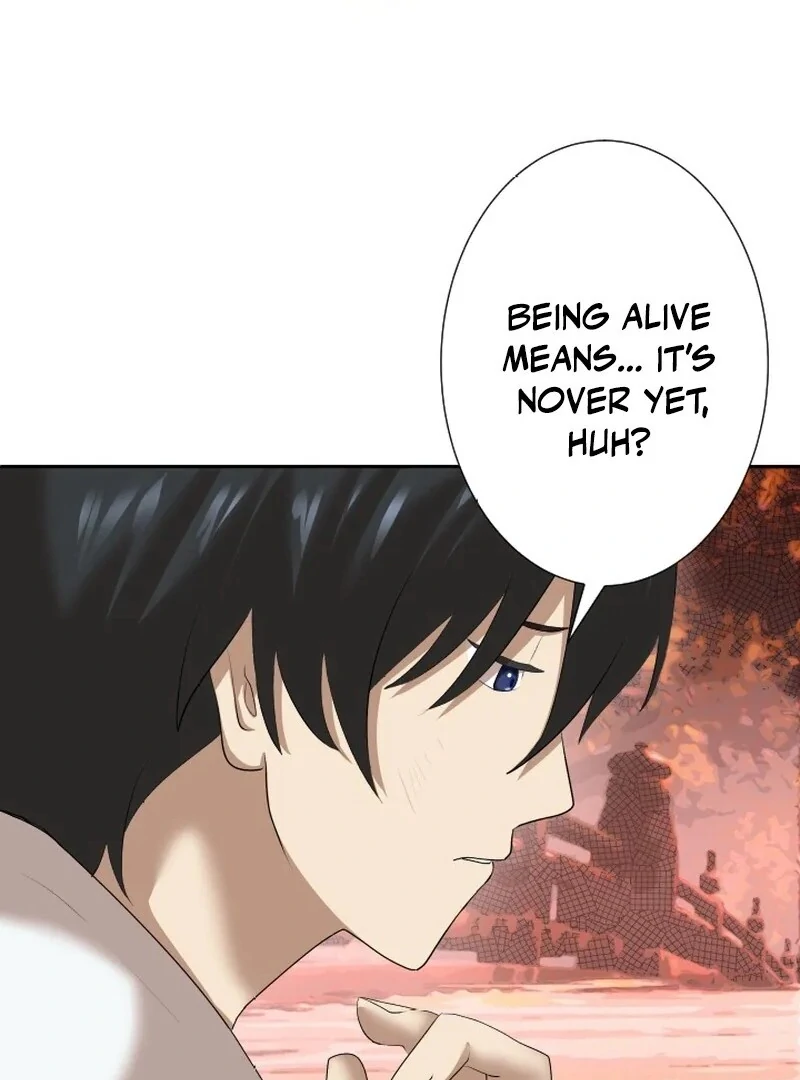 I’m the Only Ranker Who Can Clear the Hidden Dungeon Chapter 18 - page 78