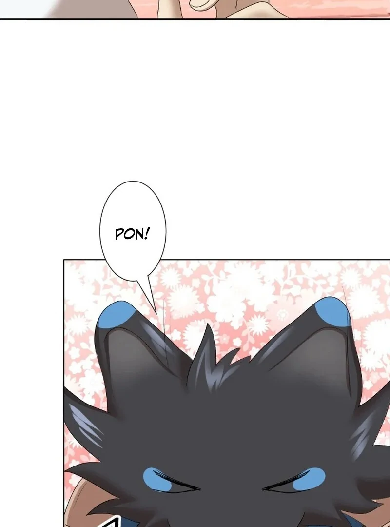 I’m the Only Ranker Who Can Clear the Hidden Dungeon Chapter 18 - page 79
