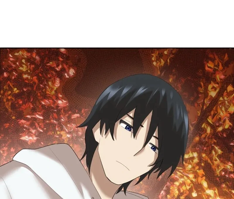 I’m the Only Ranker Who Can Clear the Hidden Dungeon Chapter 18 - page 83