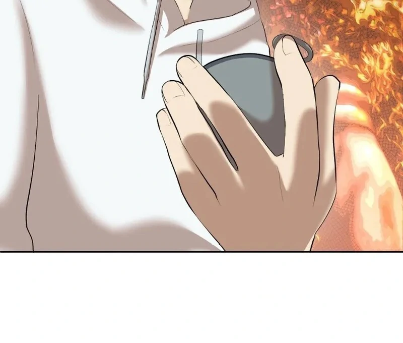 I’m the Only Ranker Who Can Clear the Hidden Dungeon Chapter 18 - page 84
