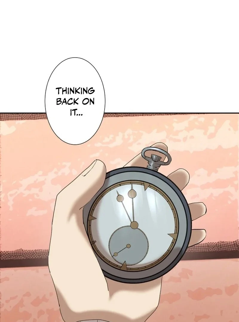 I’m the Only Ranker Who Can Clear the Hidden Dungeon Chapter 18 - page 85