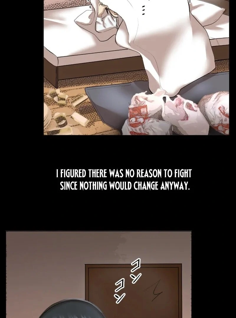 I’m the Only Ranker Who Can Clear the Hidden Dungeon Chapter 18 - page 88