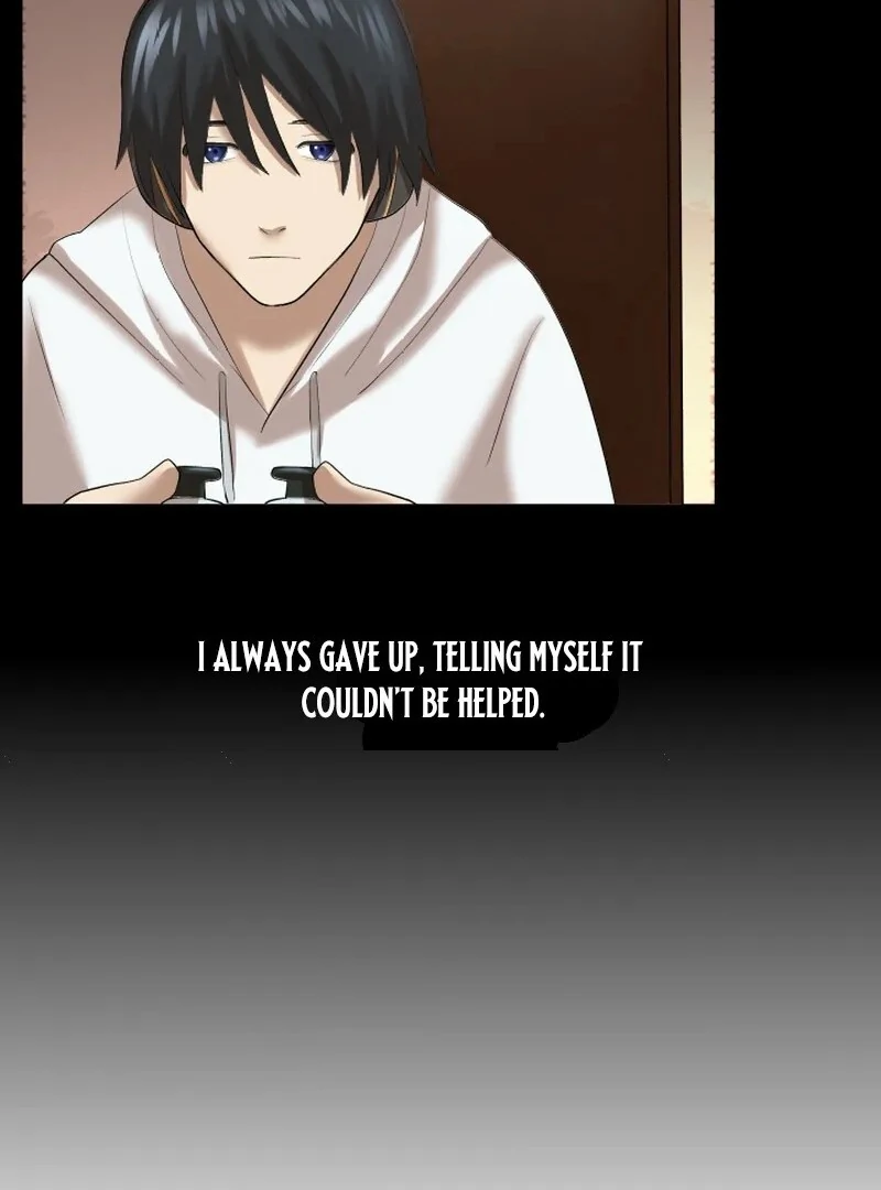 I’m the Only Ranker Who Can Clear the Hidden Dungeon Chapter 18 - page 89