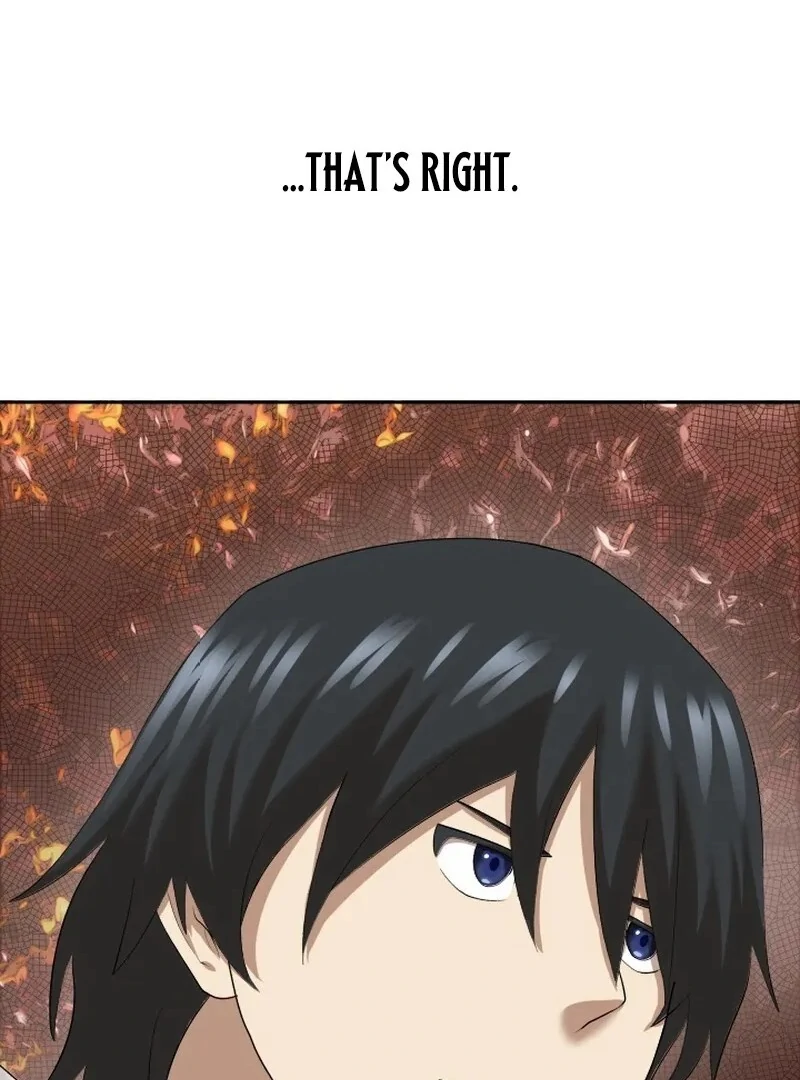 I’m the Only Ranker Who Can Clear the Hidden Dungeon Chapter 18 - page 91