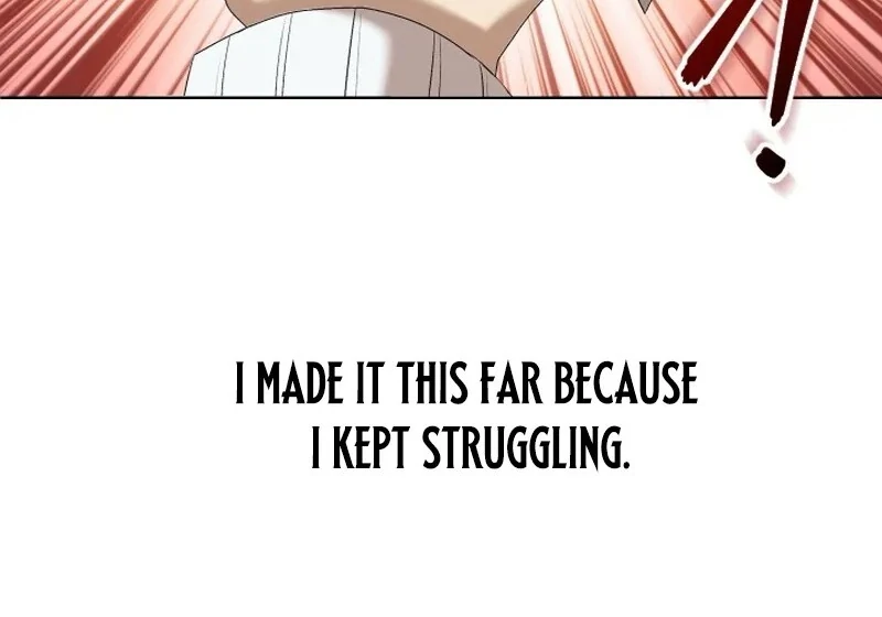I’m the Only Ranker Who Can Clear the Hidden Dungeon Chapter 18 - page 94