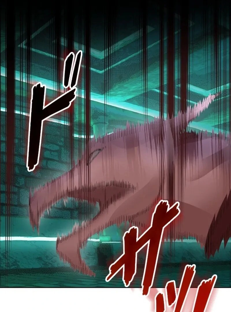 I’m the Only Ranker Who Can Clear the Hidden Dungeon Chapter 19 - page 104
