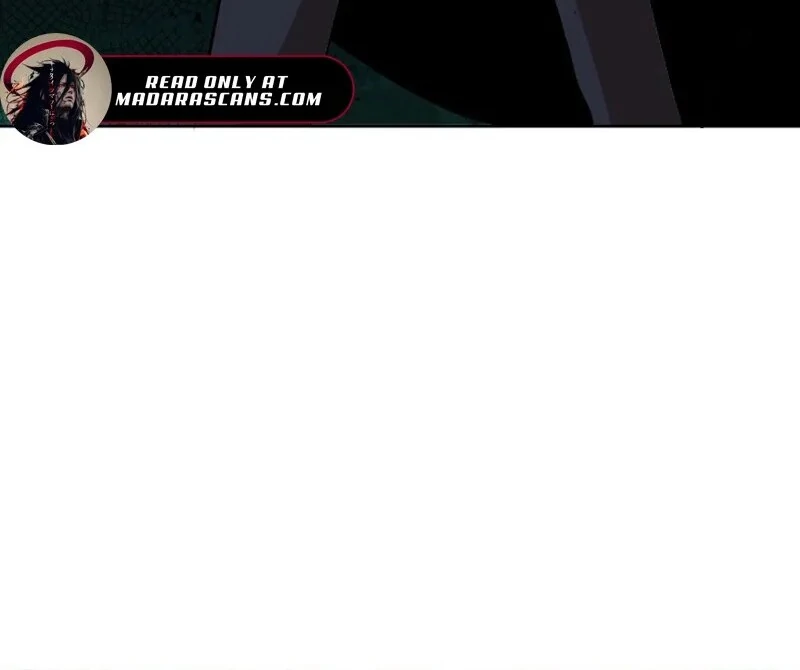 I’m the Only Ranker Who Can Clear the Hidden Dungeon Chapter 19 - page 108