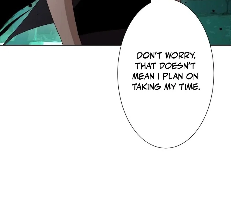 I’m the Only Ranker Who Can Clear the Hidden Dungeon Chapter 19 - page 10