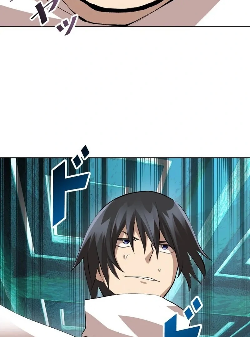 I’m the Only Ranker Who Can Clear the Hidden Dungeon Chapter 19 - page 113