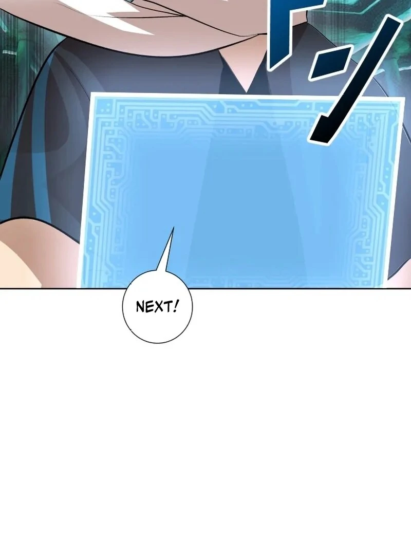 I’m the Only Ranker Who Can Clear the Hidden Dungeon Chapter 19 - page 114