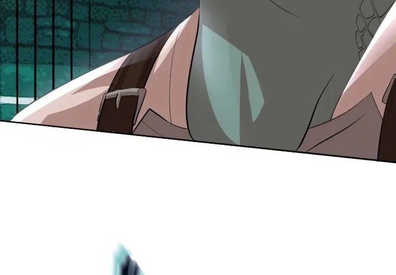 I’m the Only Ranker Who Can Clear the Hidden Dungeon Chapter 19 - page 49