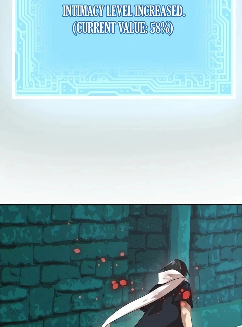 I’m the Only Ranker Who Can Clear the Hidden Dungeon Chapter 19 - page 55