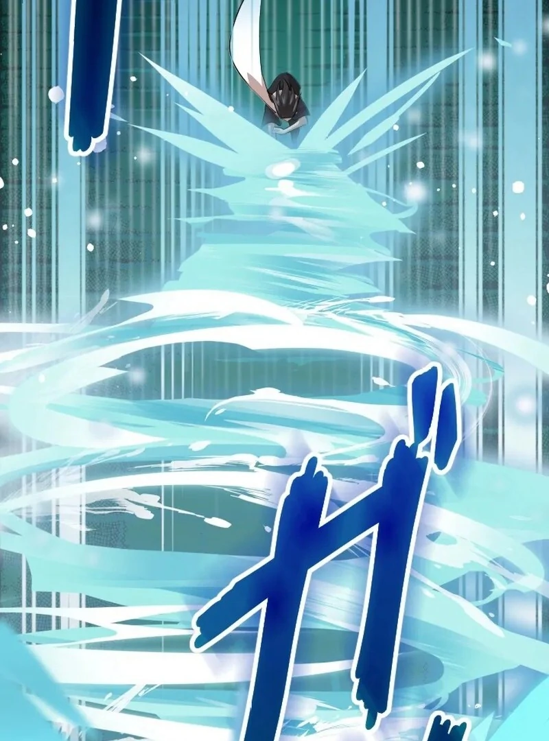 I’m the Only Ranker Who Can Clear the Hidden Dungeon Chapter 19 - page 65