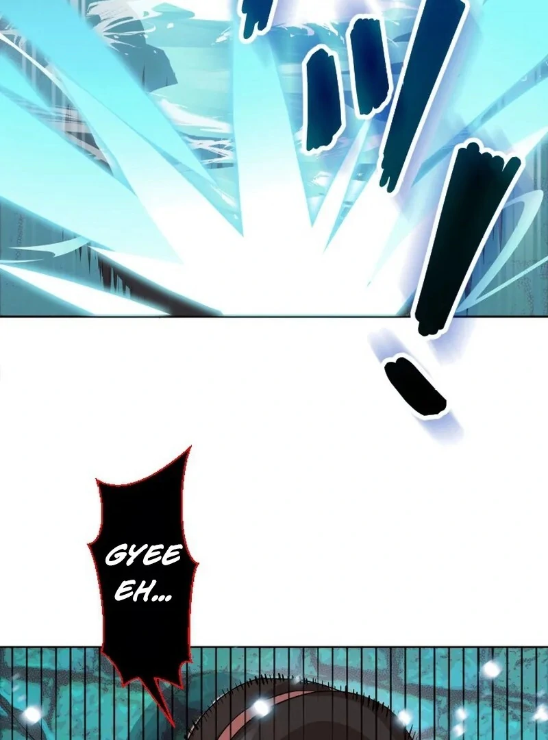 I’m the Only Ranker Who Can Clear the Hidden Dungeon Chapter 19 - page 66