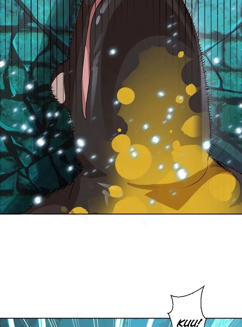 I’m the Only Ranker Who Can Clear the Hidden Dungeon Chapter 19 - page 67