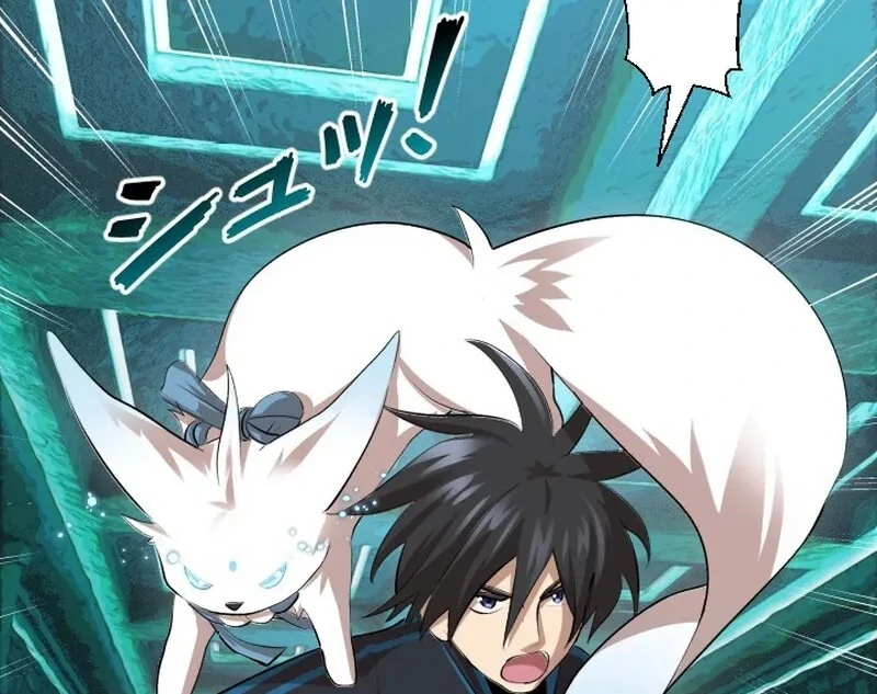 I’m the Only Ranker Who Can Clear the Hidden Dungeon Chapter 19 - page 68