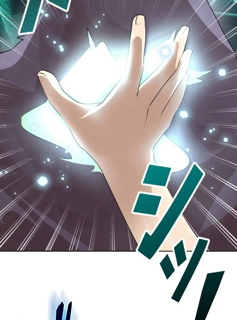 I’m the Only Ranker Who Can Clear the Hidden Dungeon Chapter 19 - page 75