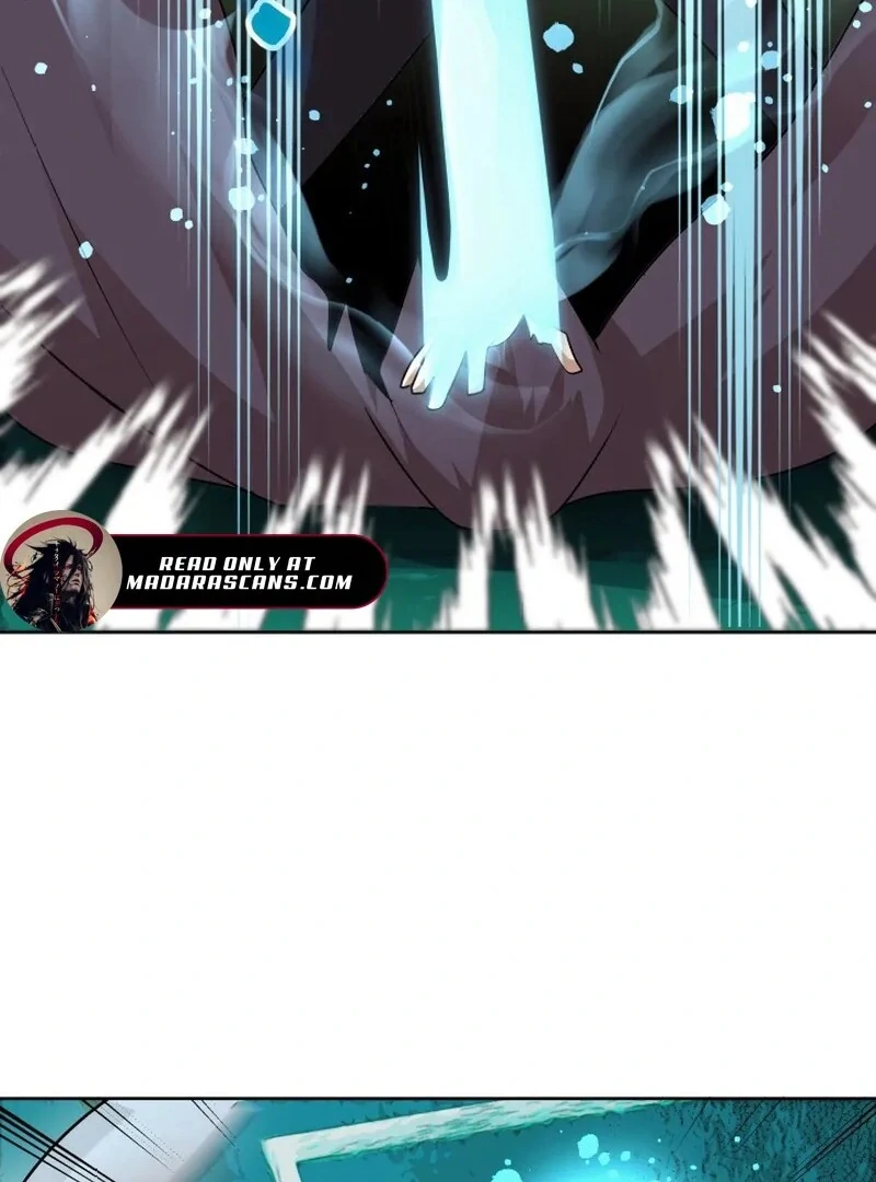 I’m the Only Ranker Who Can Clear the Hidden Dungeon Chapter 19 - page 77
