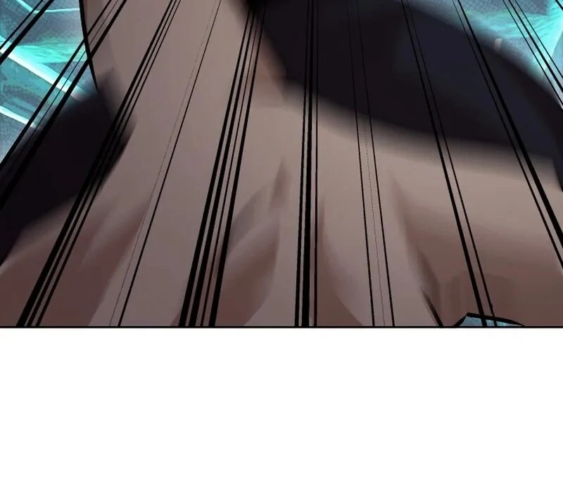 I’m the Only Ranker Who Can Clear the Hidden Dungeon Chapter 19 - page 79