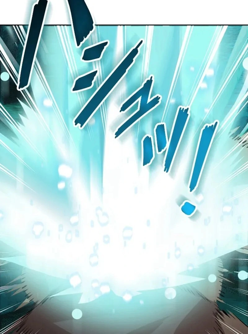 I’m the Only Ranker Who Can Clear the Hidden Dungeon Chapter 19 - page 82