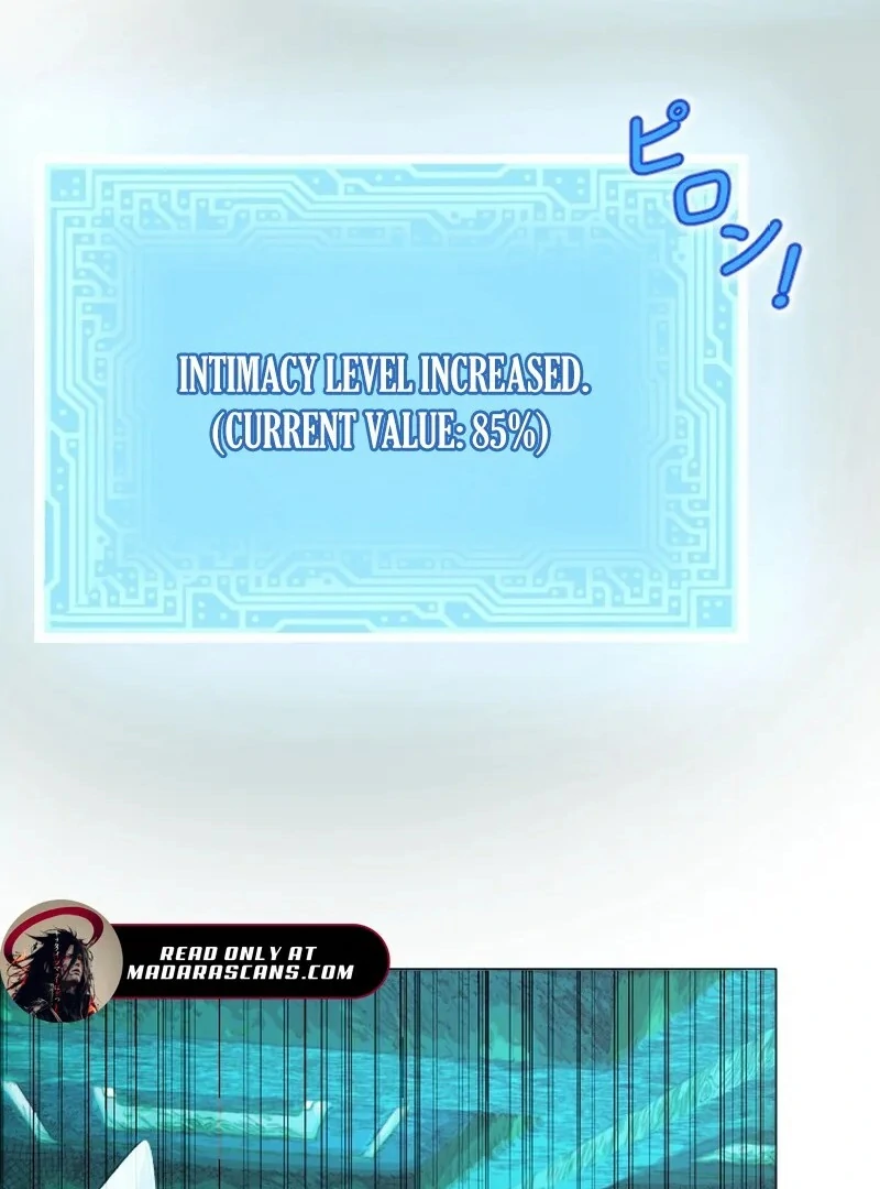 I’m the Only Ranker Who Can Clear the Hidden Dungeon Chapter 19 - page 90