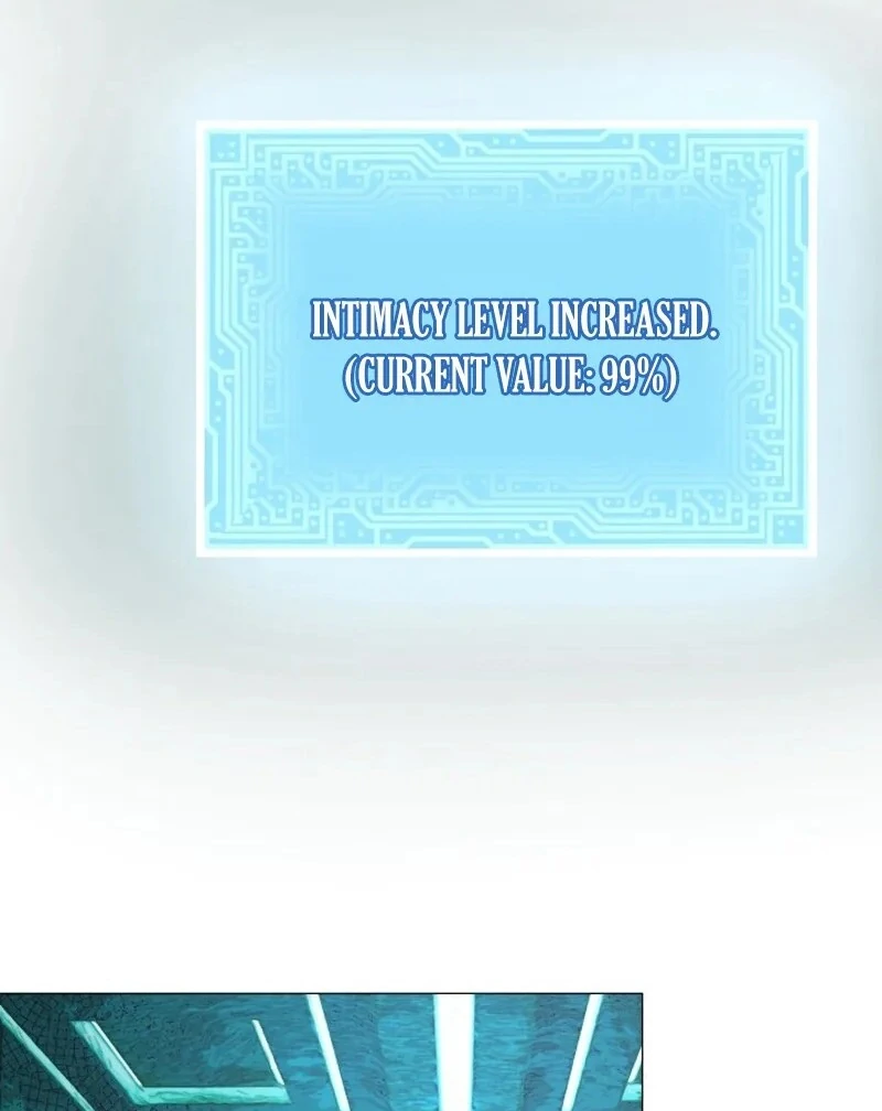I’m the Only Ranker Who Can Clear the Hidden Dungeon Chapter 19 - page 97