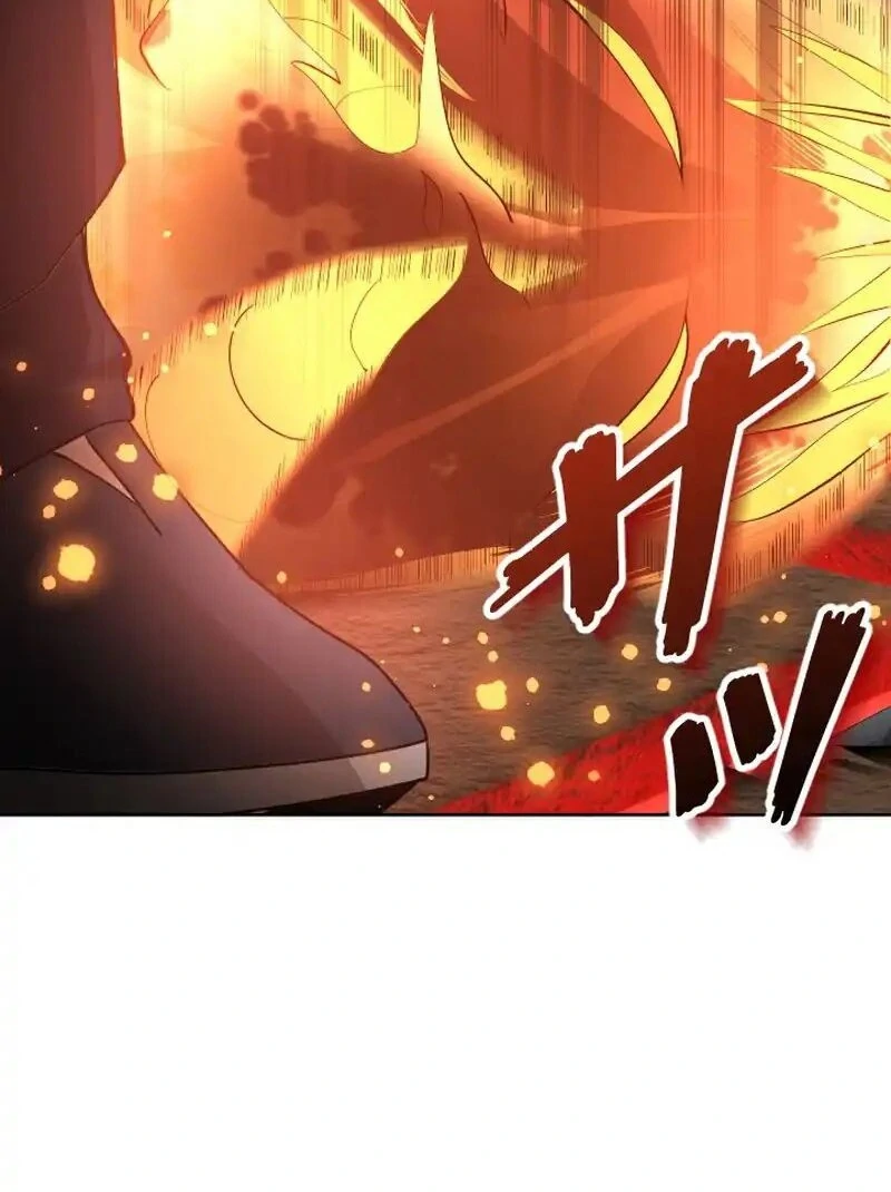 I’m the Only Ranker Who Can Clear the Hidden Dungeon Chapter 20 - page 9