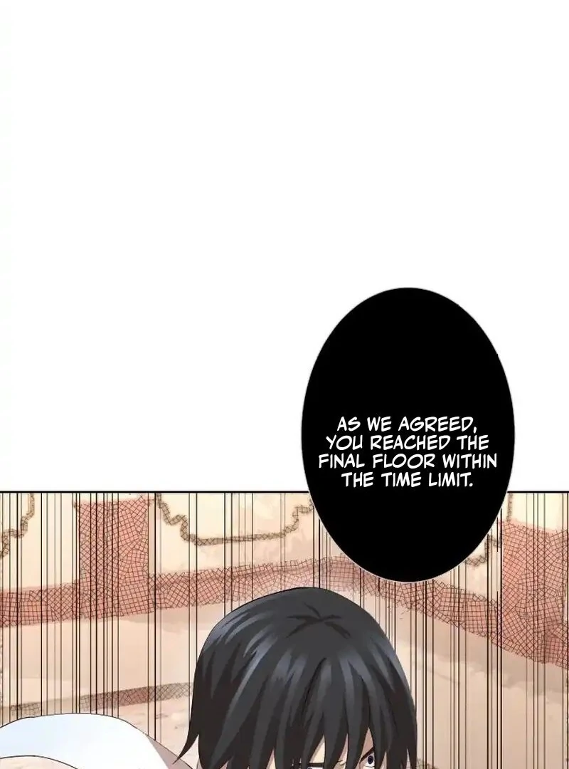 I’m the Only Ranker Who Can Clear the Hidden Dungeon Chapter 20 - page 99