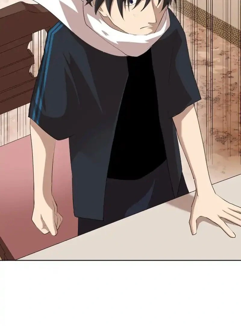 I’m the Only Ranker Who Can Clear the Hidden Dungeon Chapter 20 - page 100