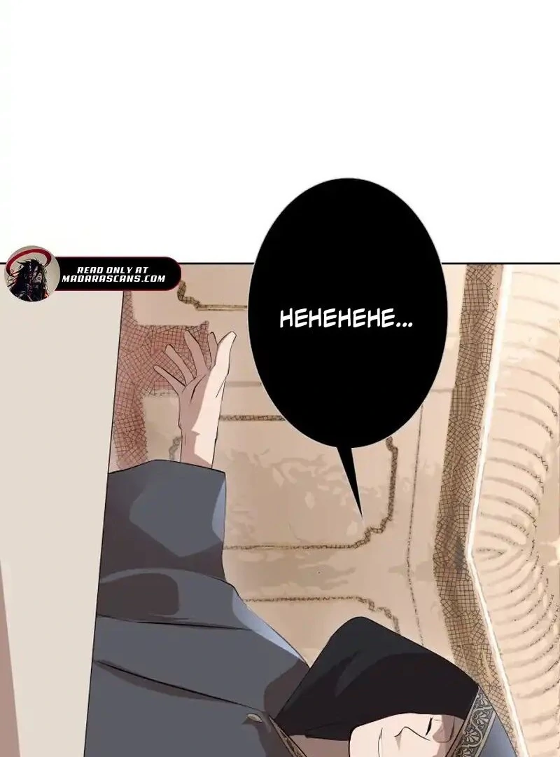 I’m the Only Ranker Who Can Clear the Hidden Dungeon Chapter 20 - page 101