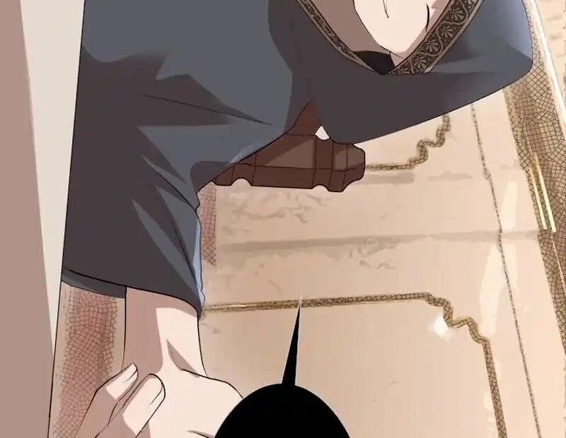 I’m the Only Ranker Who Can Clear the Hidden Dungeon Chapter 20 - page 102