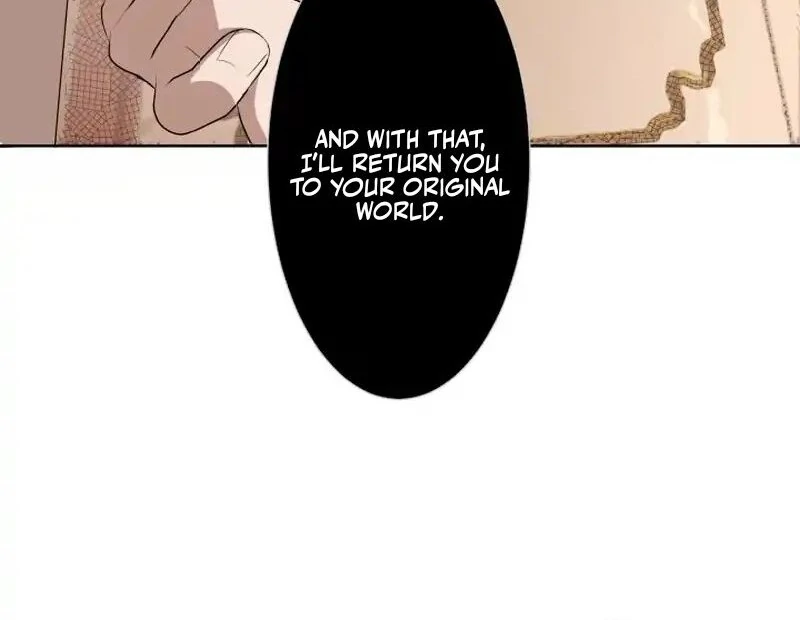 I’m the Only Ranker Who Can Clear the Hidden Dungeon Chapter 20 - page 103