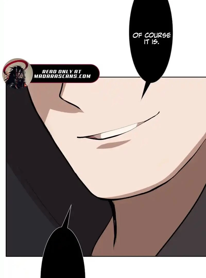 I’m the Only Ranker Who Can Clear the Hidden Dungeon Chapter 20 - page 105