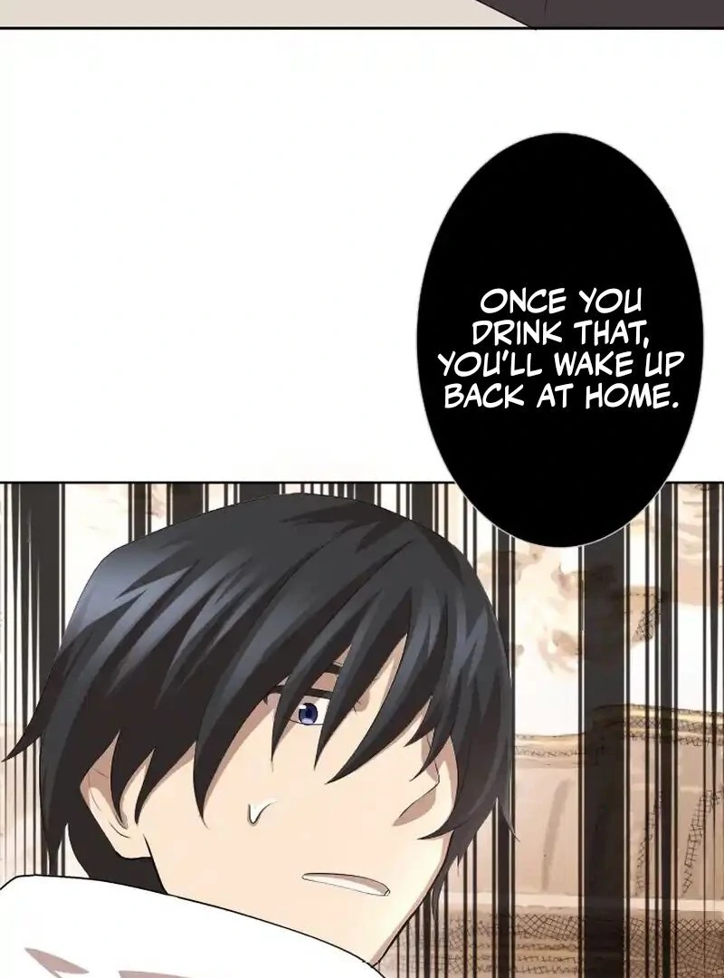 I’m the Only Ranker Who Can Clear the Hidden Dungeon Chapter 20 - page 108