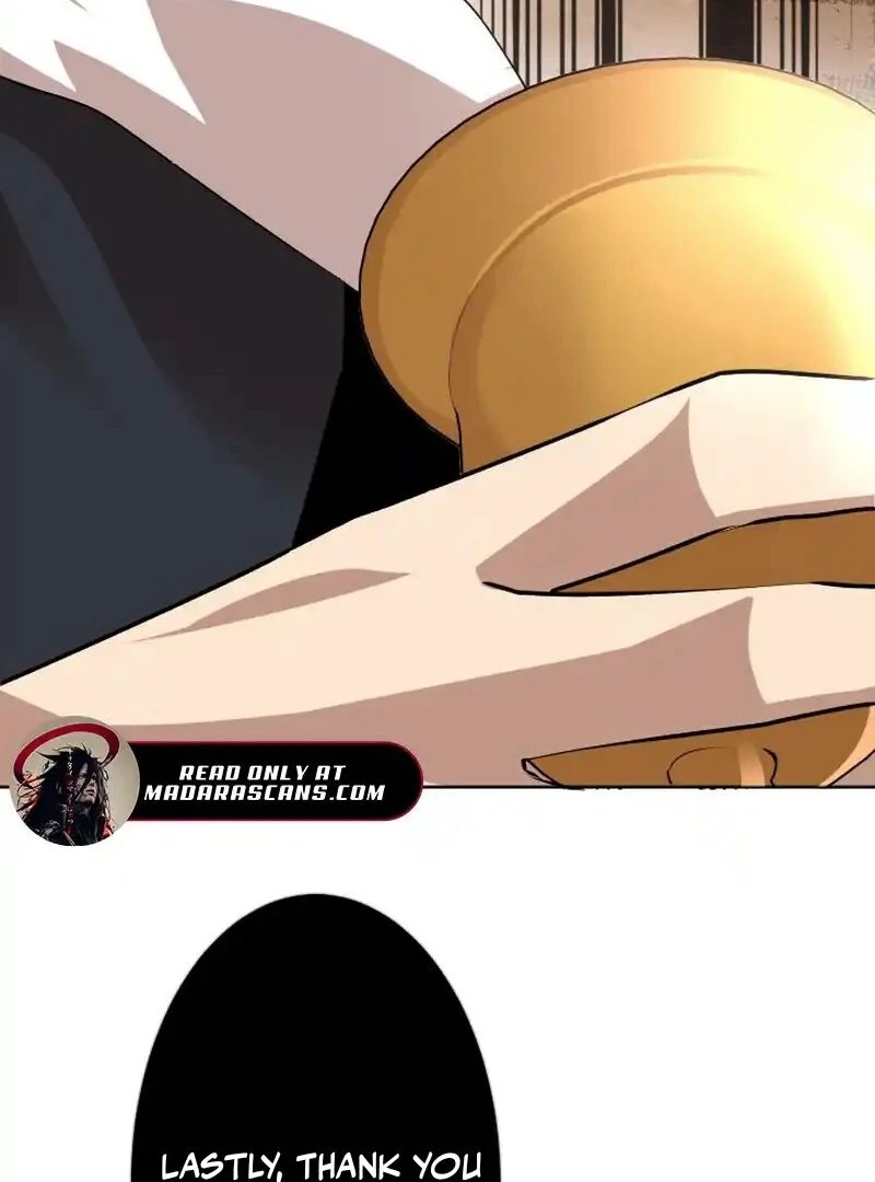 I’m the Only Ranker Who Can Clear the Hidden Dungeon Chapter 20 - page 109