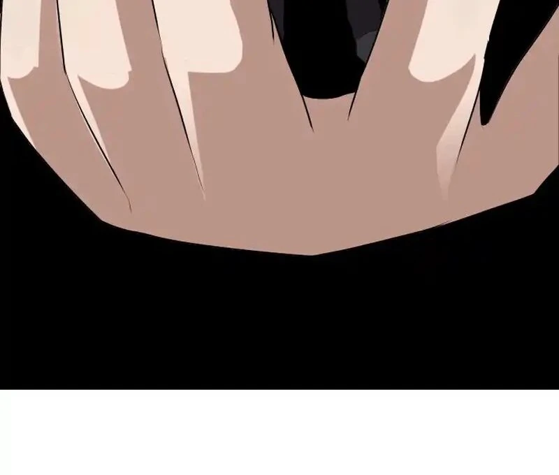 I’m the Only Ranker Who Can Clear the Hidden Dungeon Chapter 20 - page 113