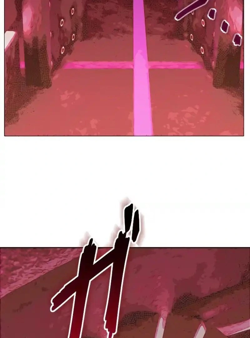 I’m the Only Ranker Who Can Clear the Hidden Dungeon Chapter 20 - page 15