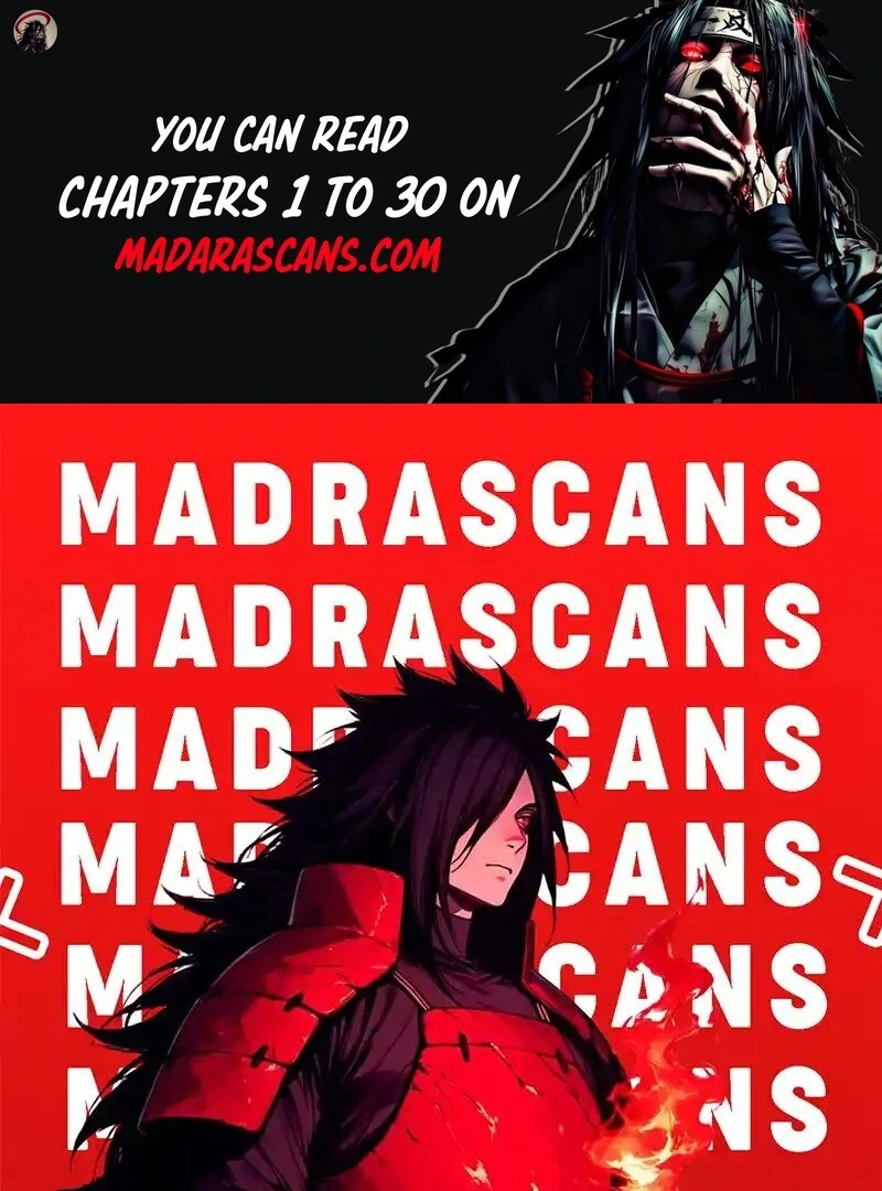I’m the Only Ranker Who Can Clear the Hidden Dungeon Chapter 20 - page 1