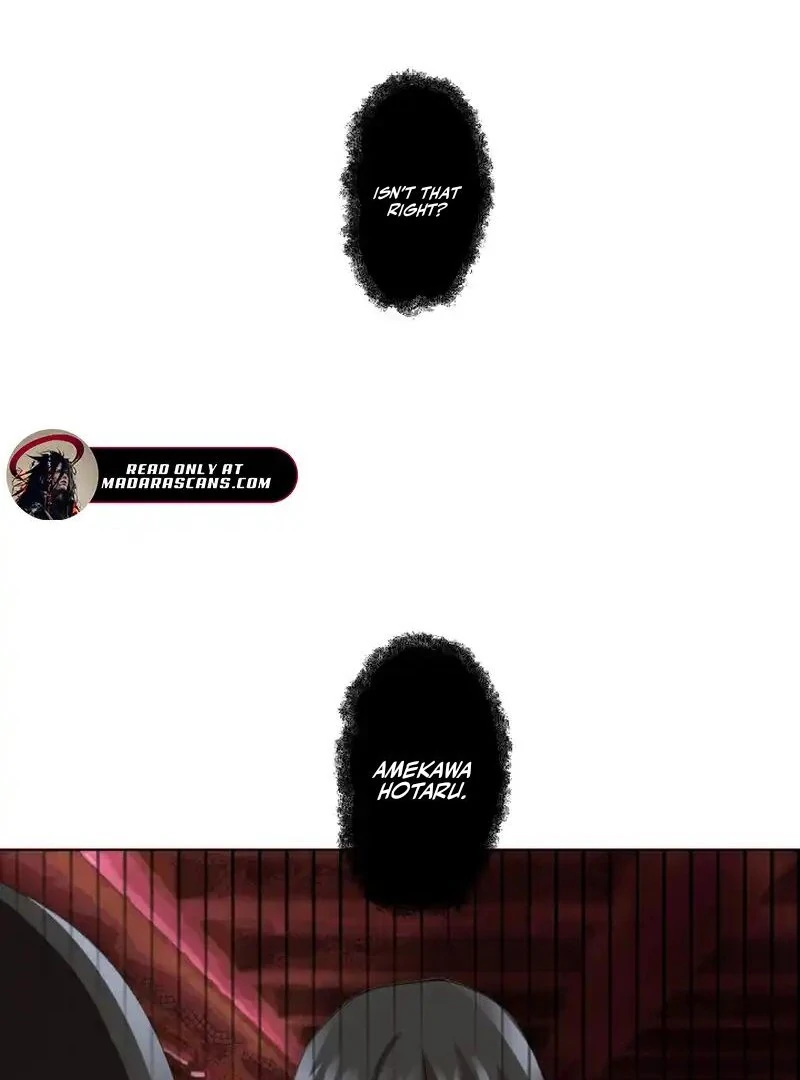 I’m the Only Ranker Who Can Clear the Hidden Dungeon Chapter 20 - page 32