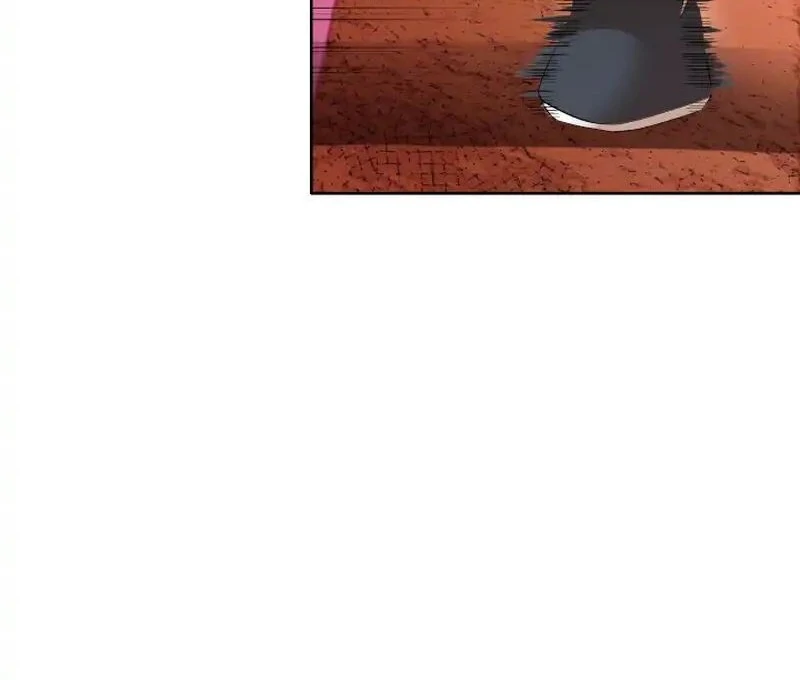 I’m the Only Ranker Who Can Clear the Hidden Dungeon Chapter 20 - page 39