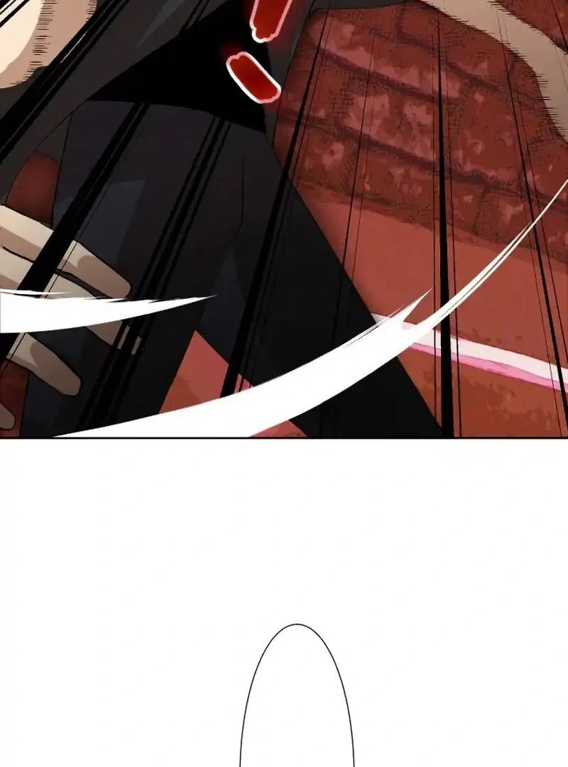 I’m the Only Ranker Who Can Clear the Hidden Dungeon Chapter 20 - page 41