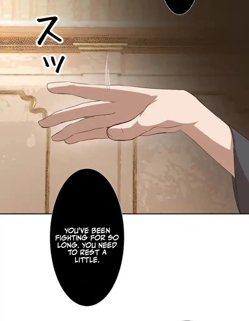 I’m the Only Ranker Who Can Clear the Hidden Dungeon Chapter 20 - page 57