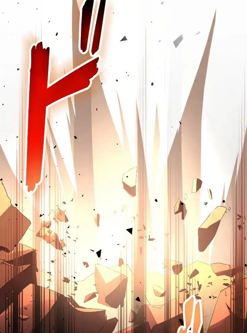 I’m the Only Ranker Who Can Clear the Hidden Dungeon Chapter 20 - page 5
