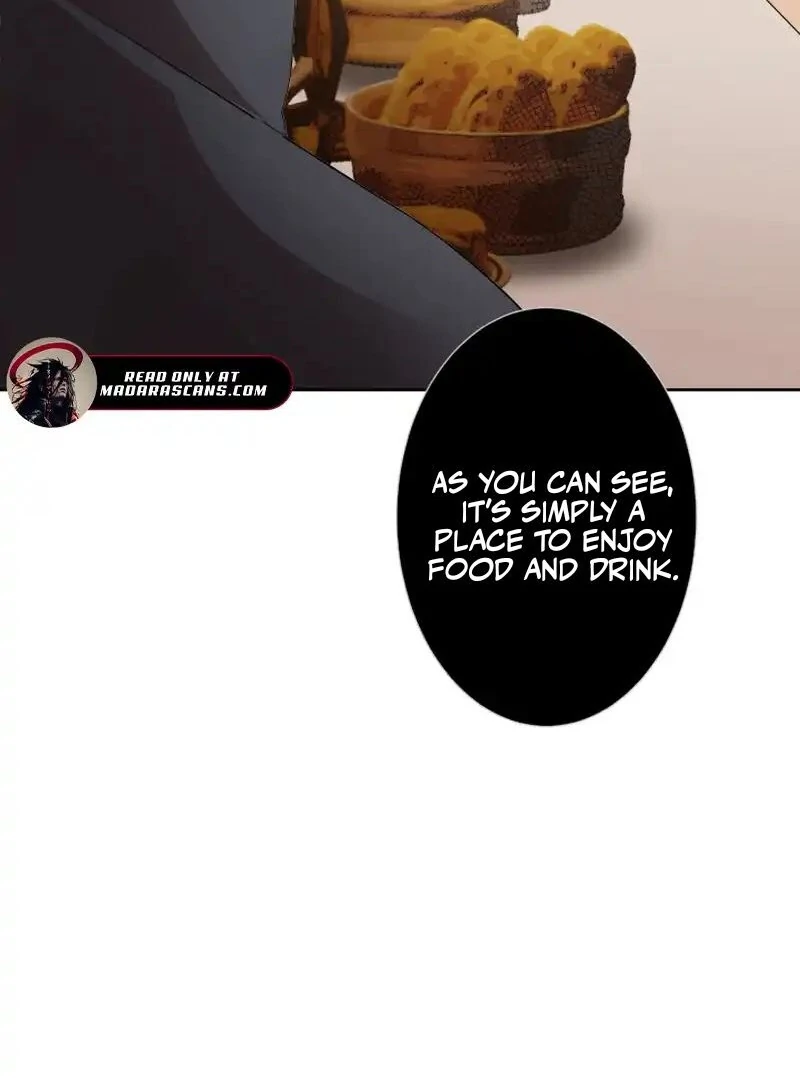 I’m the Only Ranker Who Can Clear the Hidden Dungeon Chapter 20 - page 61