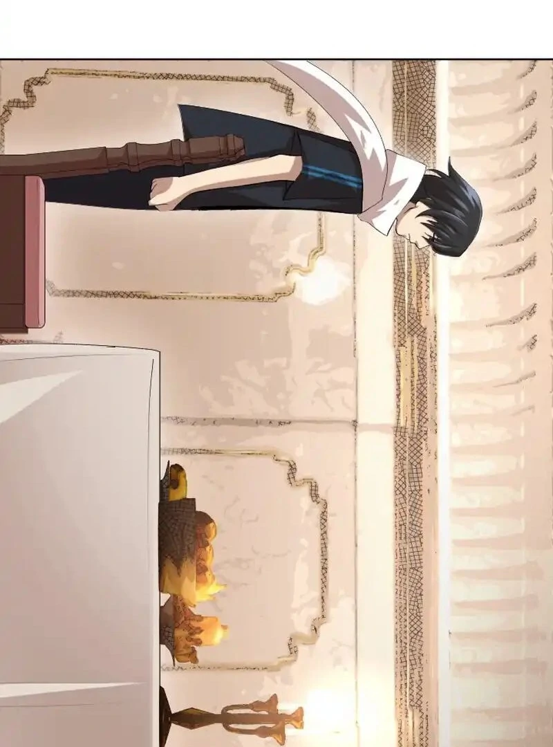 I’m the Only Ranker Who Can Clear the Hidden Dungeon Chapter 20 - page 62