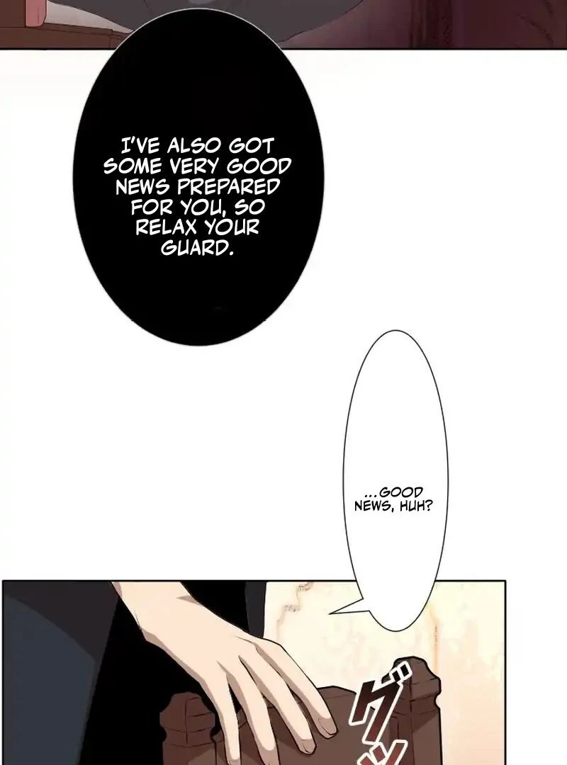I’m the Only Ranker Who Can Clear the Hidden Dungeon Chapter 20 - page 64