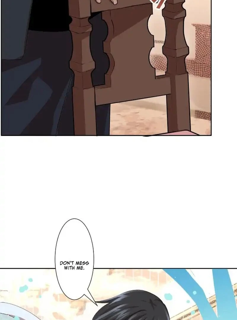 I’m the Only Ranker Who Can Clear the Hidden Dungeon Chapter 20 - page 65
