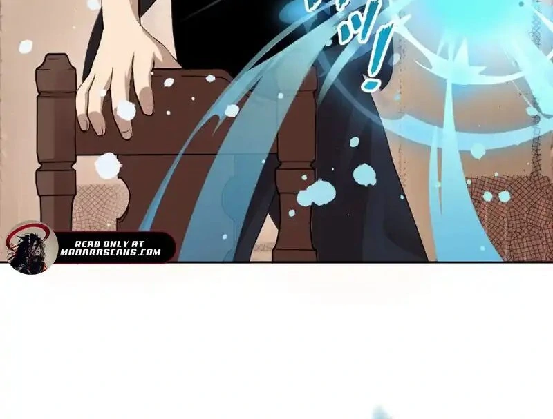 I’m the Only Ranker Who Can Clear the Hidden Dungeon Chapter 20 - page 67