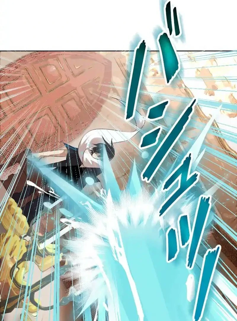 I’m the Only Ranker Who Can Clear the Hidden Dungeon Chapter 20 - page 68