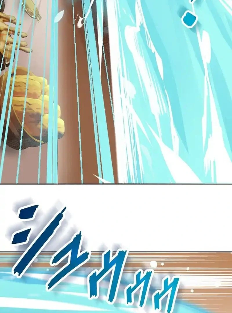 I’m the Only Ranker Who Can Clear the Hidden Dungeon Chapter 20 - page 69